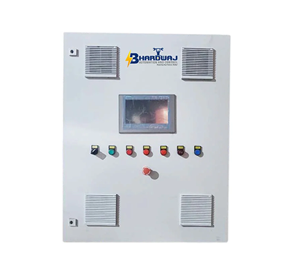 Programmable Logic Controller