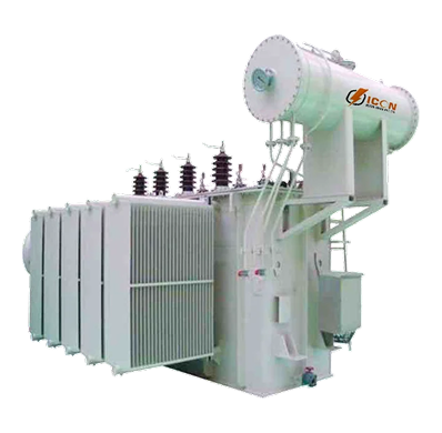 STEP DOWN TRANSFORMER