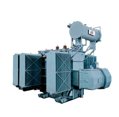 Furnace Transformer