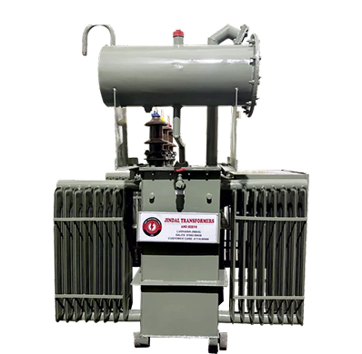 Step Down Transformer