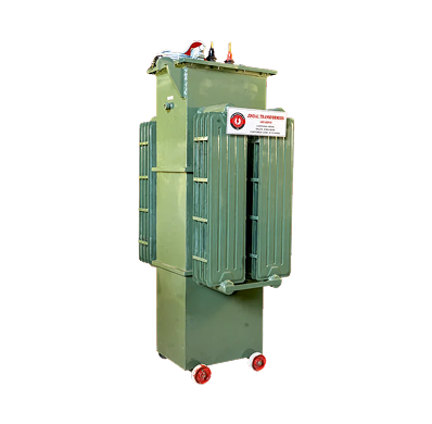 Special Purpose Power Supplies