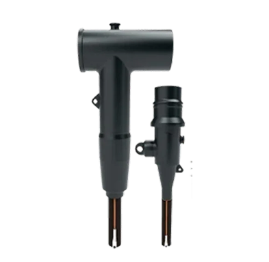 Separable Connectors