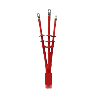 Cable Terminations