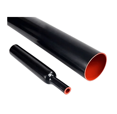 Tubes