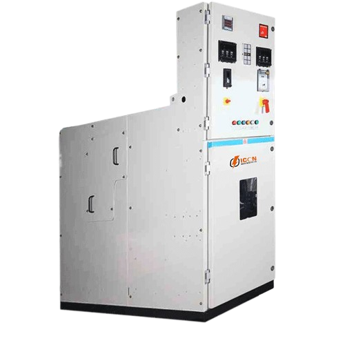 VACUM CIRCUIT BREAKER INDOOR/OUTDOOR PANEL