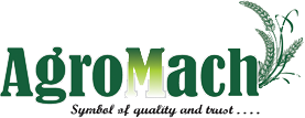 Agromach Engineering