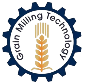 Grain Milling Technology