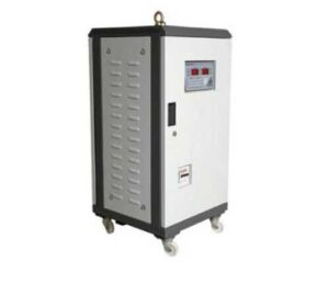 Voltage Stabilizers
