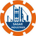 Sagar Industries