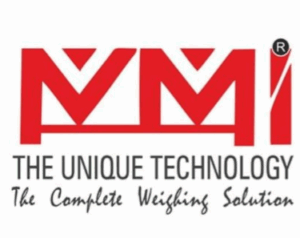 Mahamaya Instruments