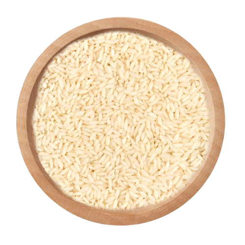 Sona Masoori Steam Rice