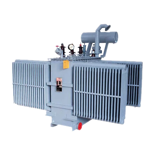 Distribution Transformer