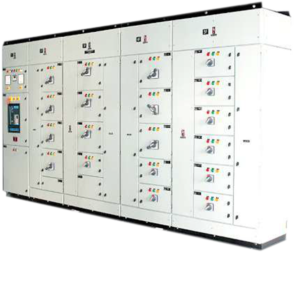 Power Distribution Board(PCB)