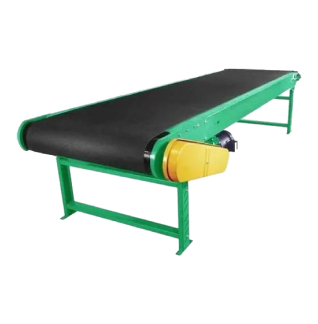 Belt Conveyor