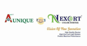 Unique Carter Sorter