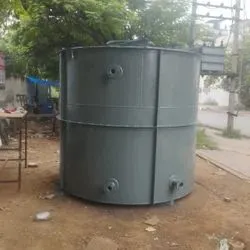 ETP Tank Manufacturers
