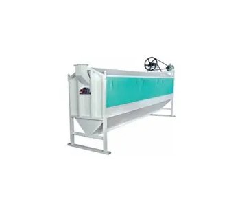 Reel Machine /Grading Machine