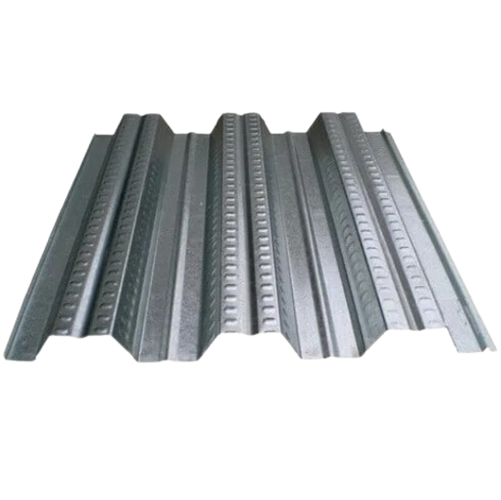 DECKING SHEETS