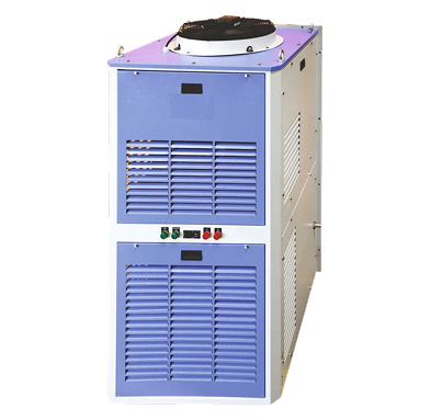 SORTEX DUSTPROOF AC