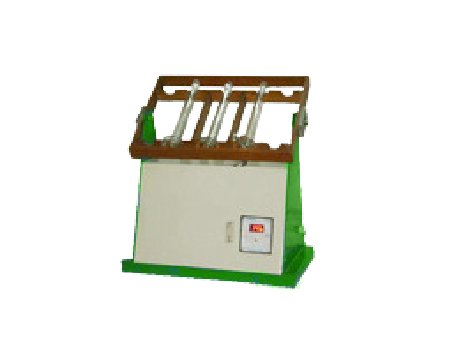 Sedimentation Shaker
