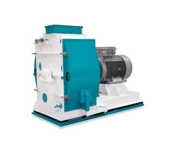 Hammer Grinder mill