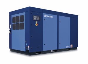 CompAir L30B-37B CompressorS