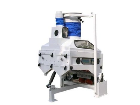 Gravity Selector Cum De Stoner