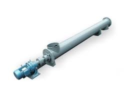 Material Handling Solutions