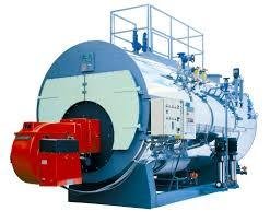 Boiler BOP Manufacturer