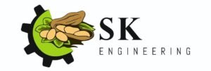 SK Engineering