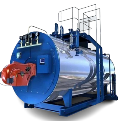 Boiler