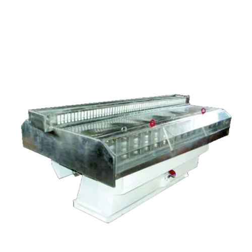 Paddy Separator