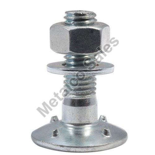 Elevator Bucket Bolts