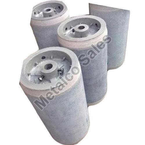Abrasive Emery Roll