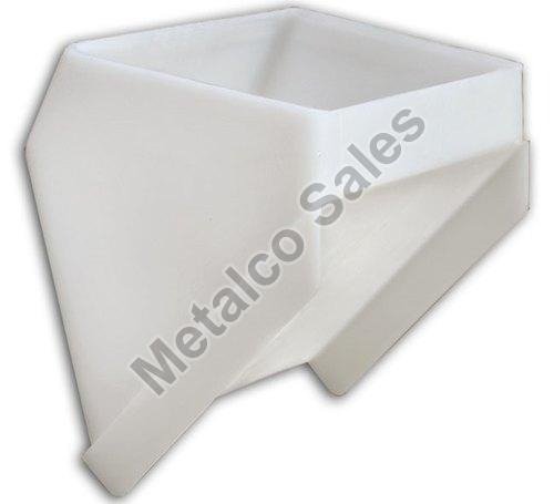 DM Type Rice Bucket