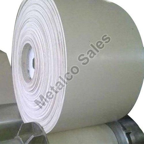 Hygienic Food Conveyor Belt