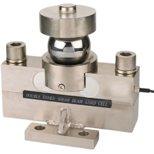 LOAD CELL -(TRANSDUCERS)