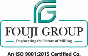 Fouji Group