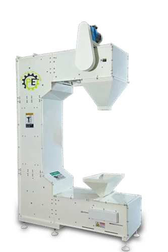  Z Elevator and C Elevator 