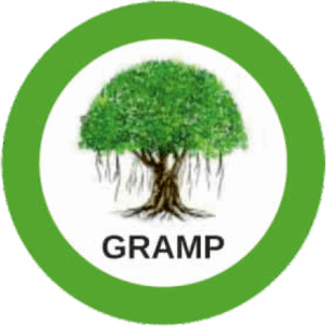 GRAMP Enviro Solutions Pvt. Ltd.