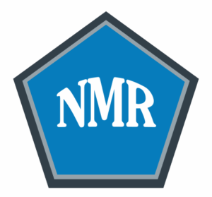 Nmr Engineering