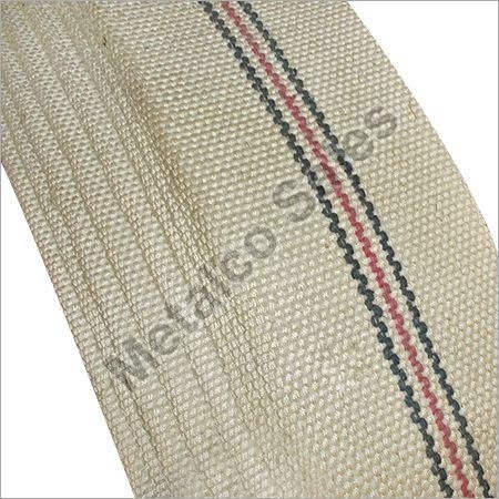 Cotton Conveyor Belt