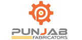 Punjab Fabricators 