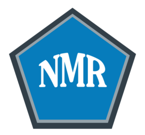 Nmr Engineering
