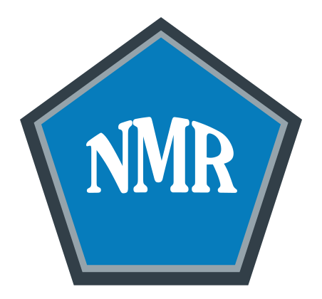 Nmr Engineering