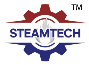 Steamtech Boilers