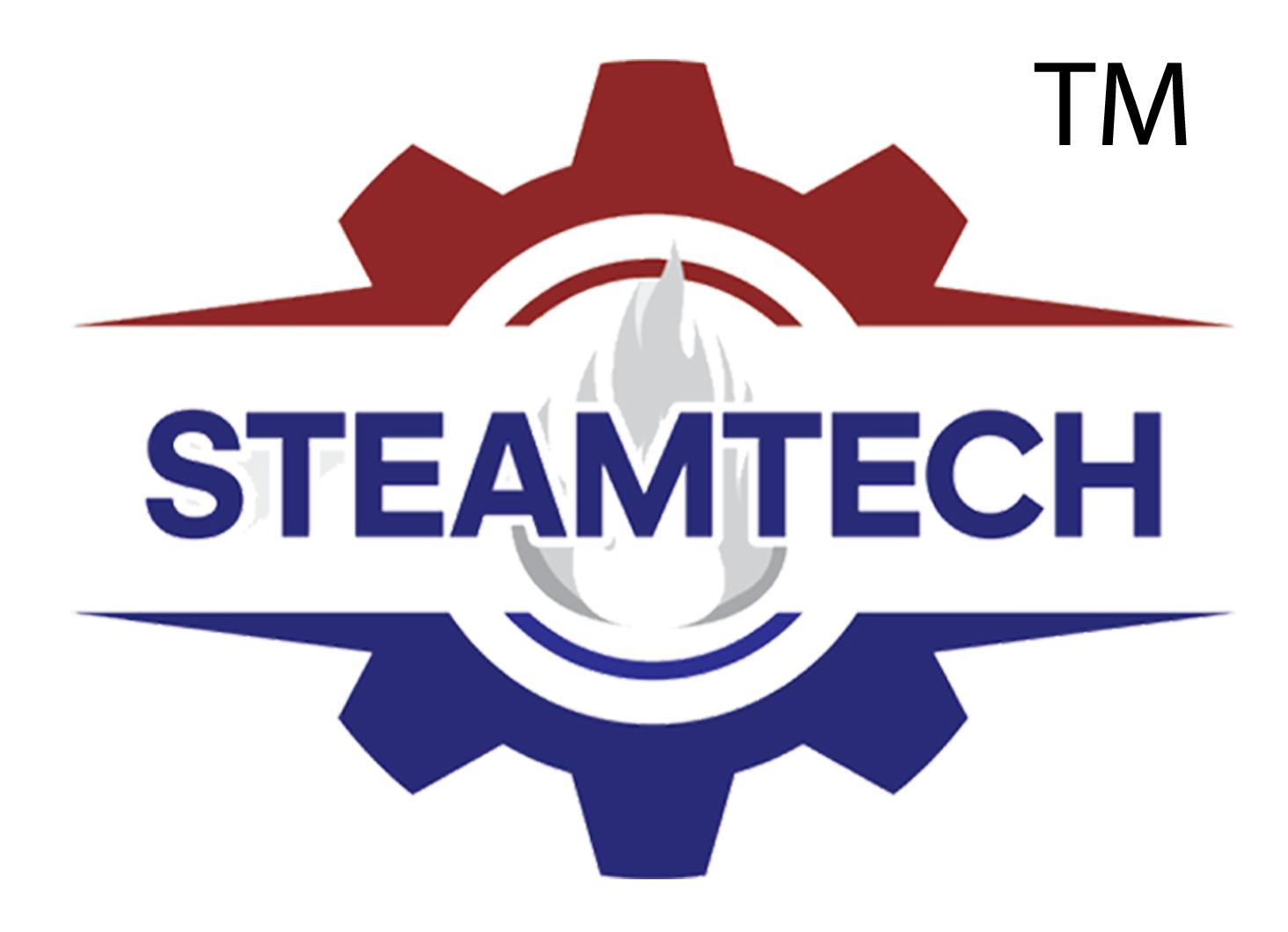 Steamtech