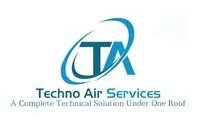 Techno Air Services