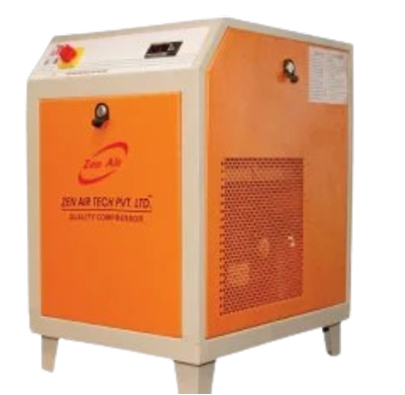 Air Dryers