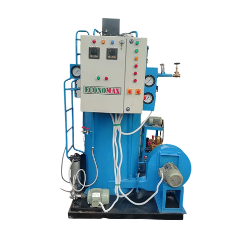 ECONOMAX